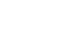 TOFAŞ